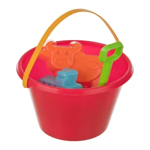 Jolly Junior Beach Activity Set