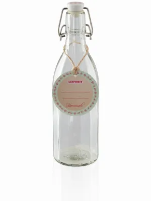 L03180 Bottle 500Ml