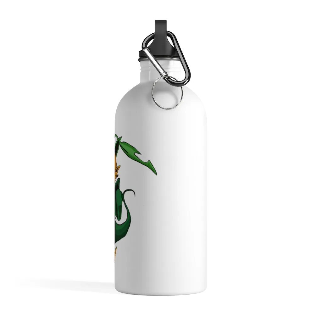 Ledino Stainless Steel Water Bottle