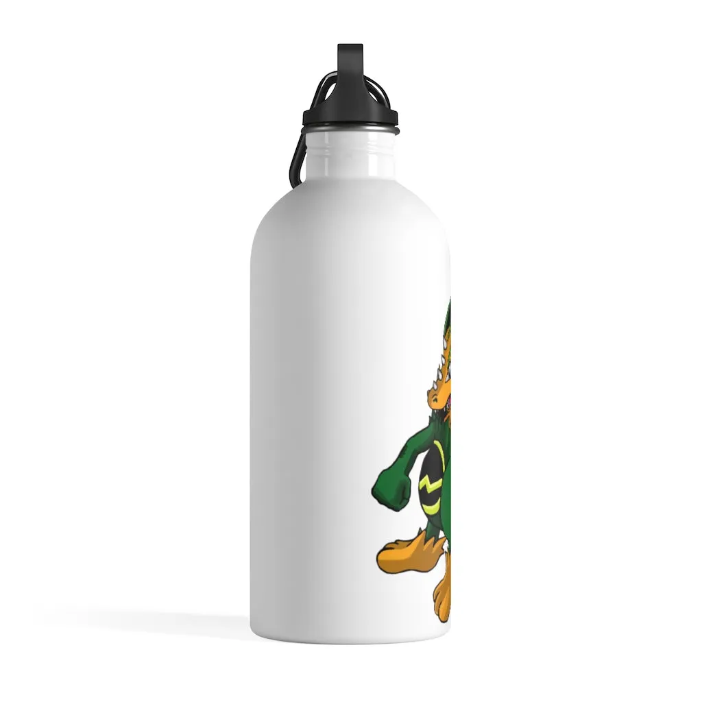 Ledino Stainless Steel Water Bottle