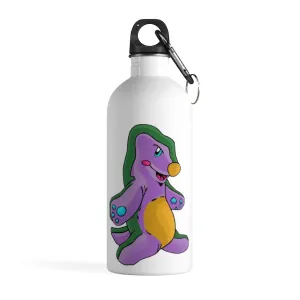 Makket Stainless Steel Water Bottle