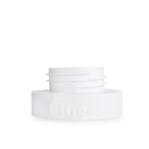 Medela Breast Pump Adapter Ring