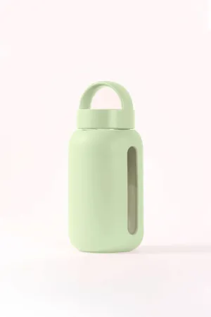 Mini Bottle (Matcha)