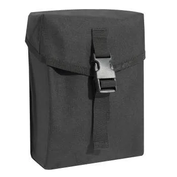 MOLLE II 200 Round SAW Pouch