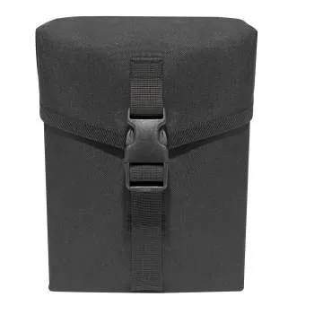 MOLLE II 200 Round SAW Pouch