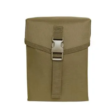 MOLLE II 200 Round SAW Pouch