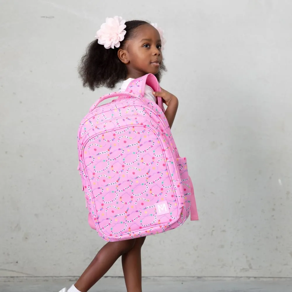 Montii Co Junior Backpack for Kids - Forever Friends