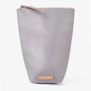 NEW! Insulated Bottle Pouch