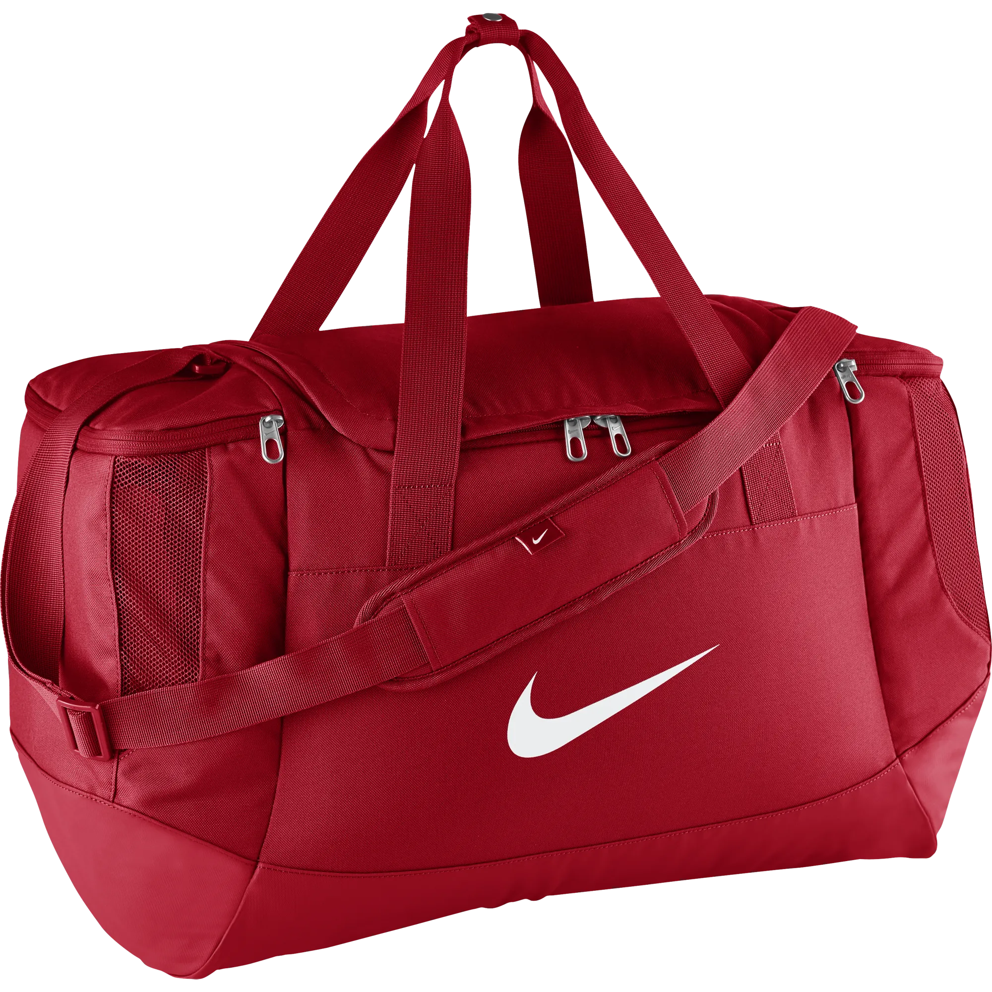 Nike Club Team Duffle