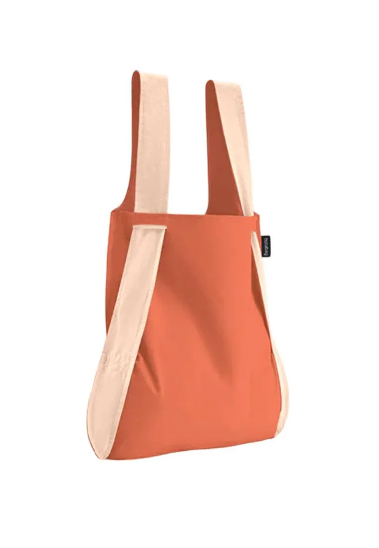 Notabag Original Sand Terracotta