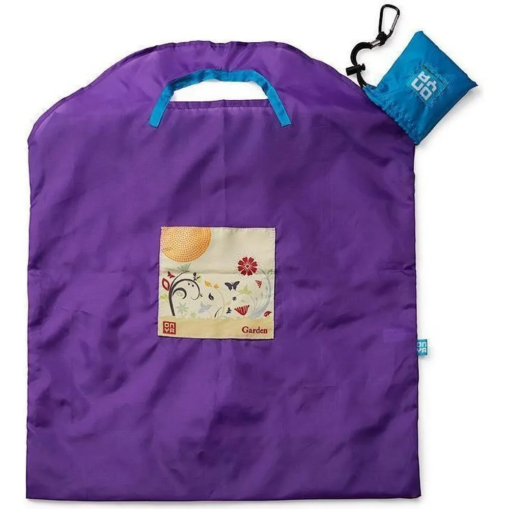 Onya Shopping Bags - Large