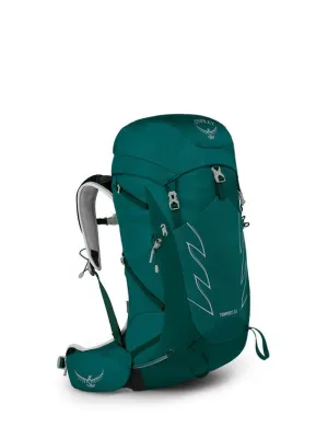 Osprey Women's Tempest 30