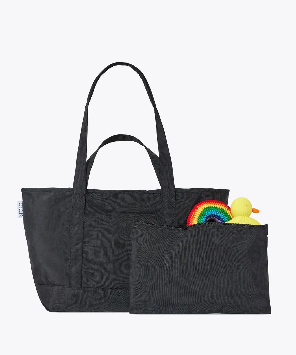 Packable Park Carryall