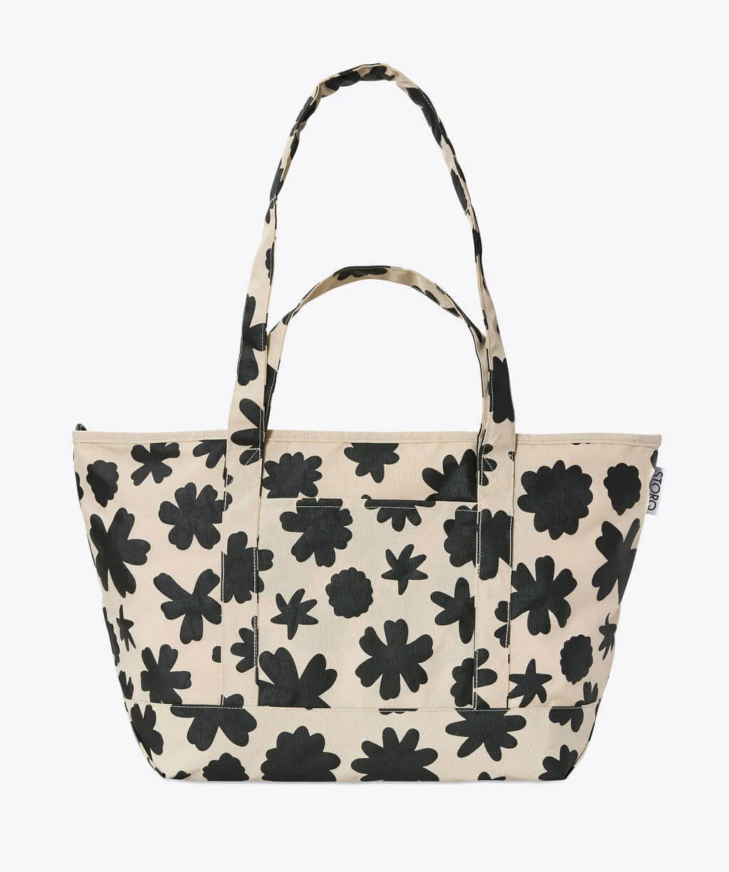 Packable Park Carryall