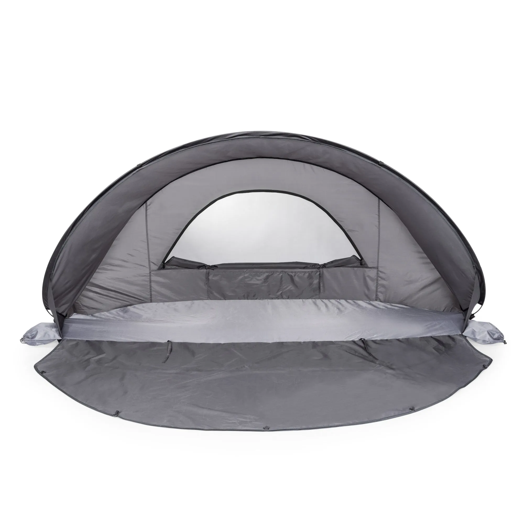 Philadelphia Eagles - Manta Portable Beach Tent