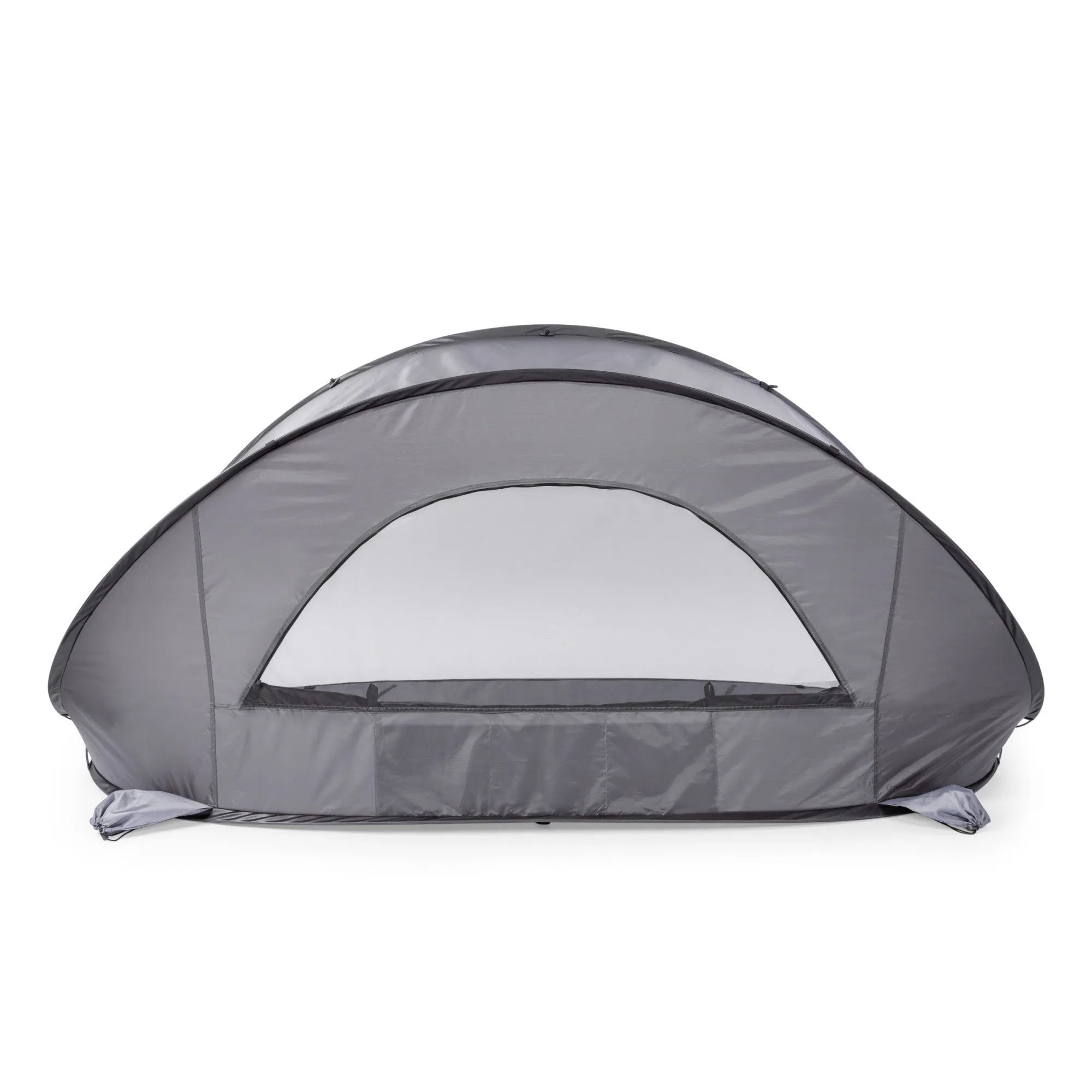 Pittsburgh Steelers - Manta Portable Beach Tent