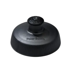 Polar Bottle Sport Replacement Cap