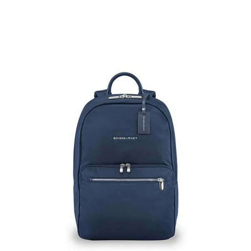 Rhapsody ESSENTIAL BACKPACK 15"