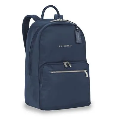 Rhapsody ESSENTIAL BACKPACK 15"