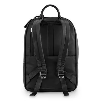 Rhapsody ESSENTIAL BACKPACK 15"