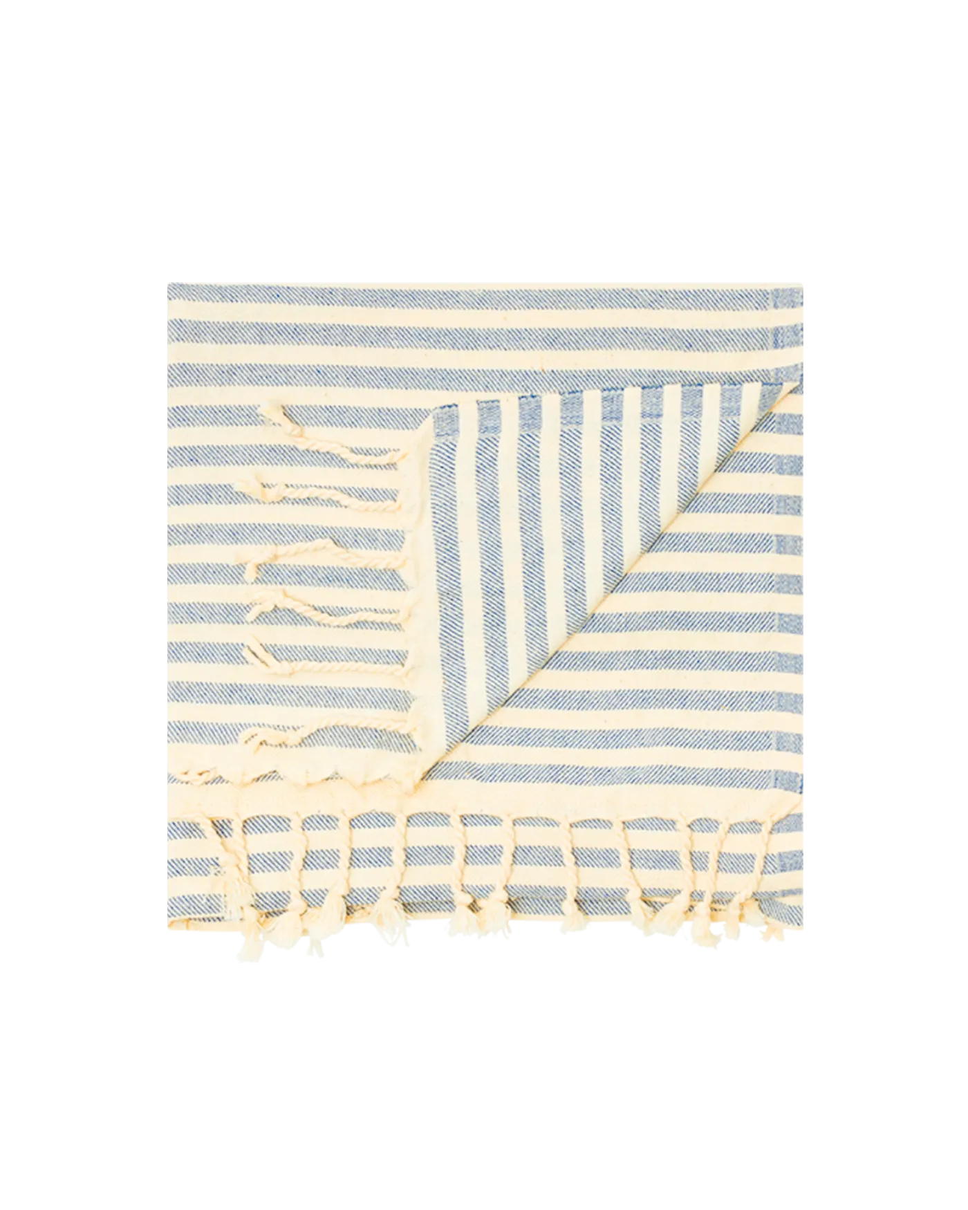 Saint-Tropez • Sand Free Beach Towel by Sunkissed