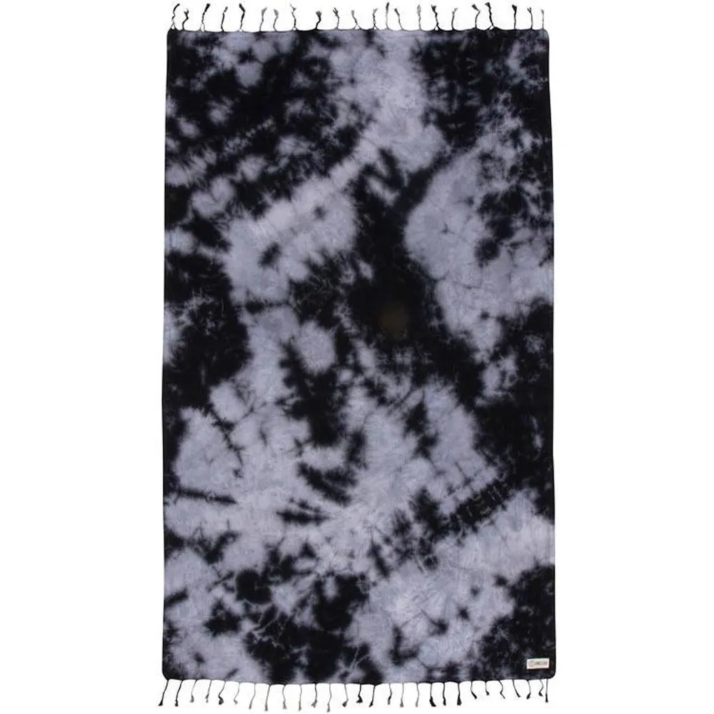 SandCloud Towel