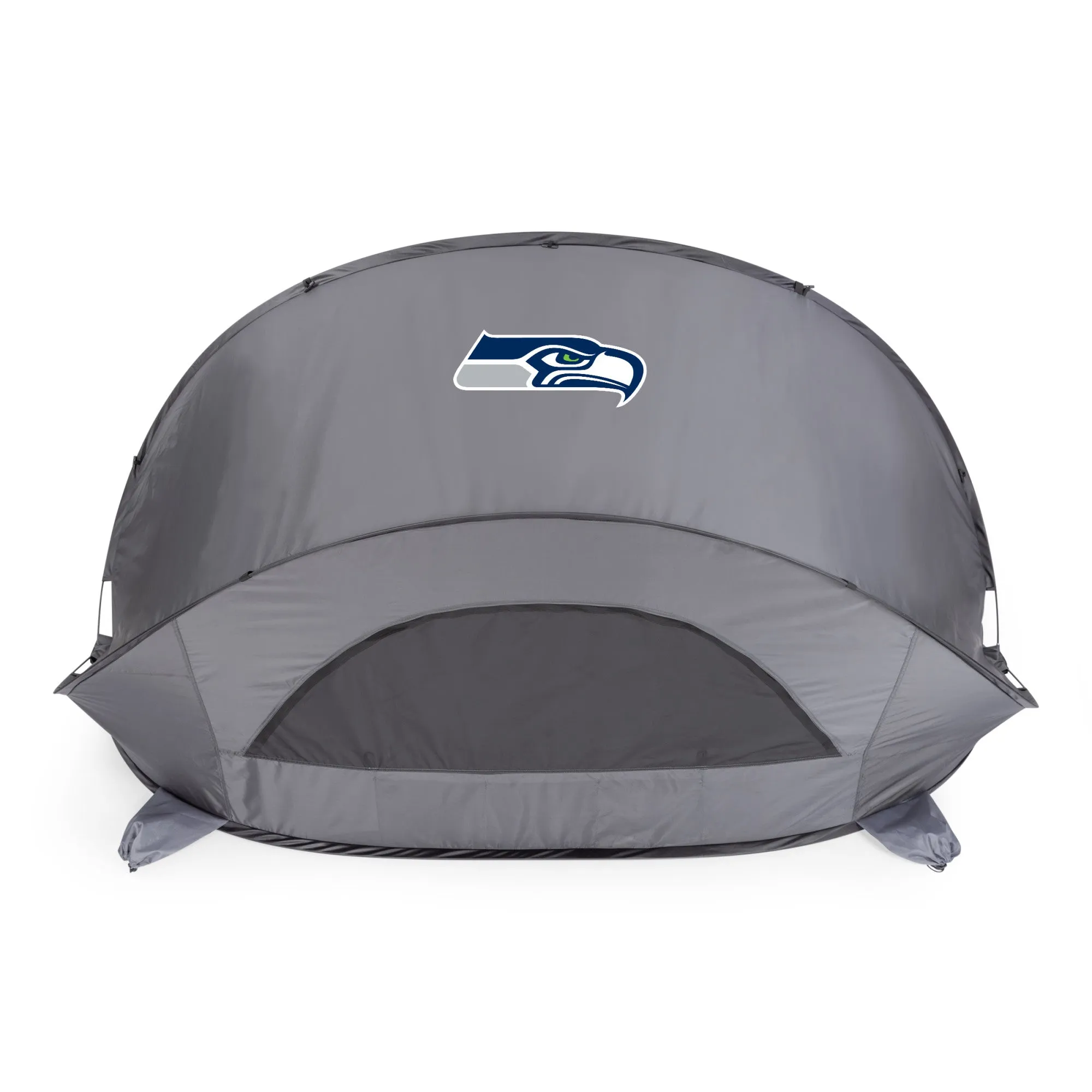 Seattle Seahawks - Manta Portable Beach Tent