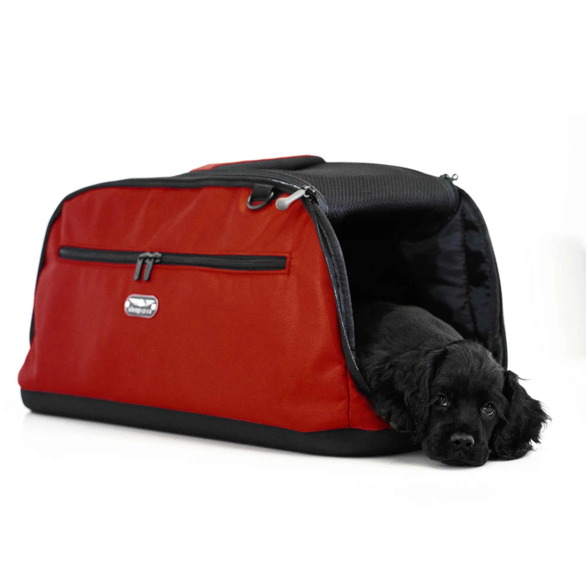 Sleepypod Air Pet Carrier