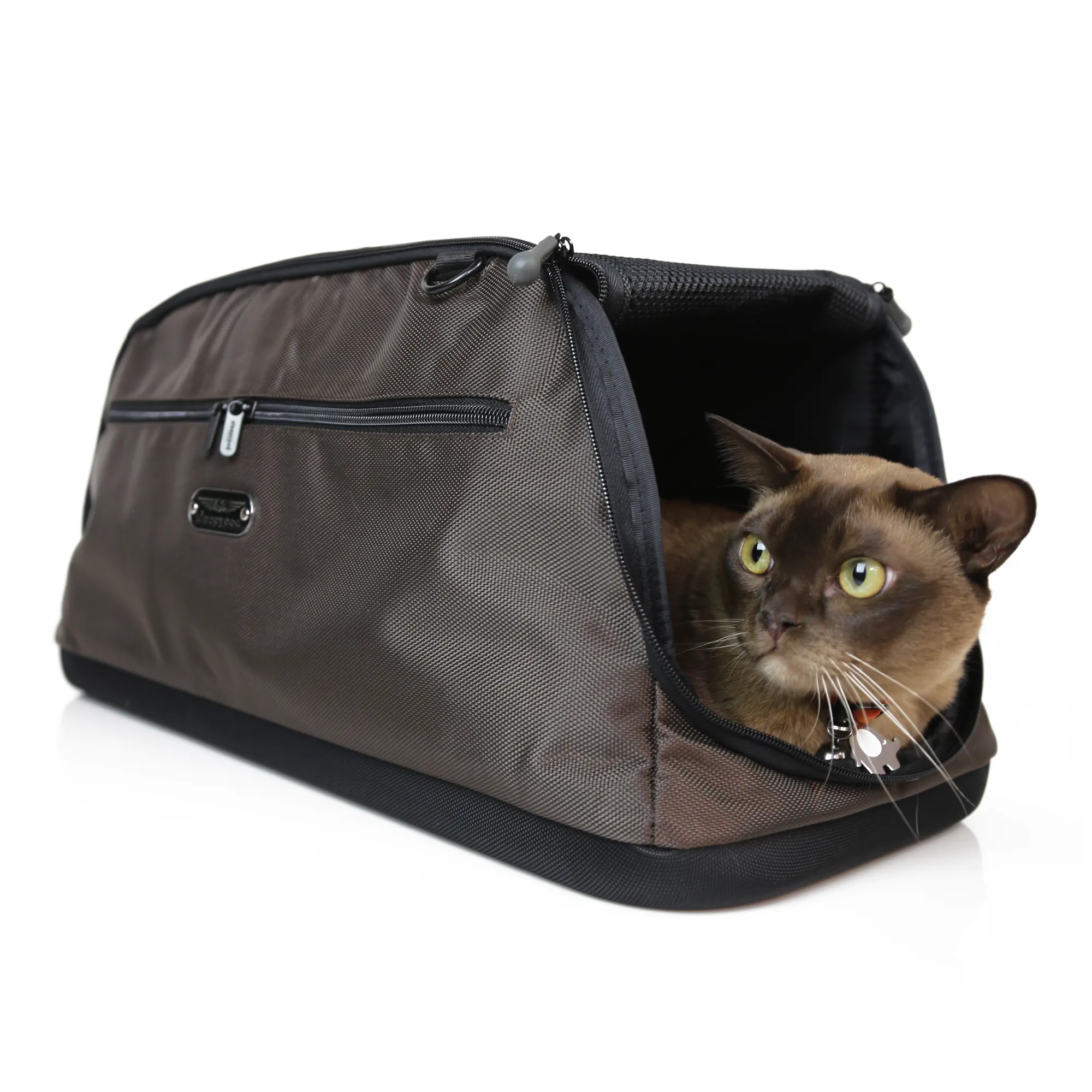 Sleepypod Air Pet Carrier