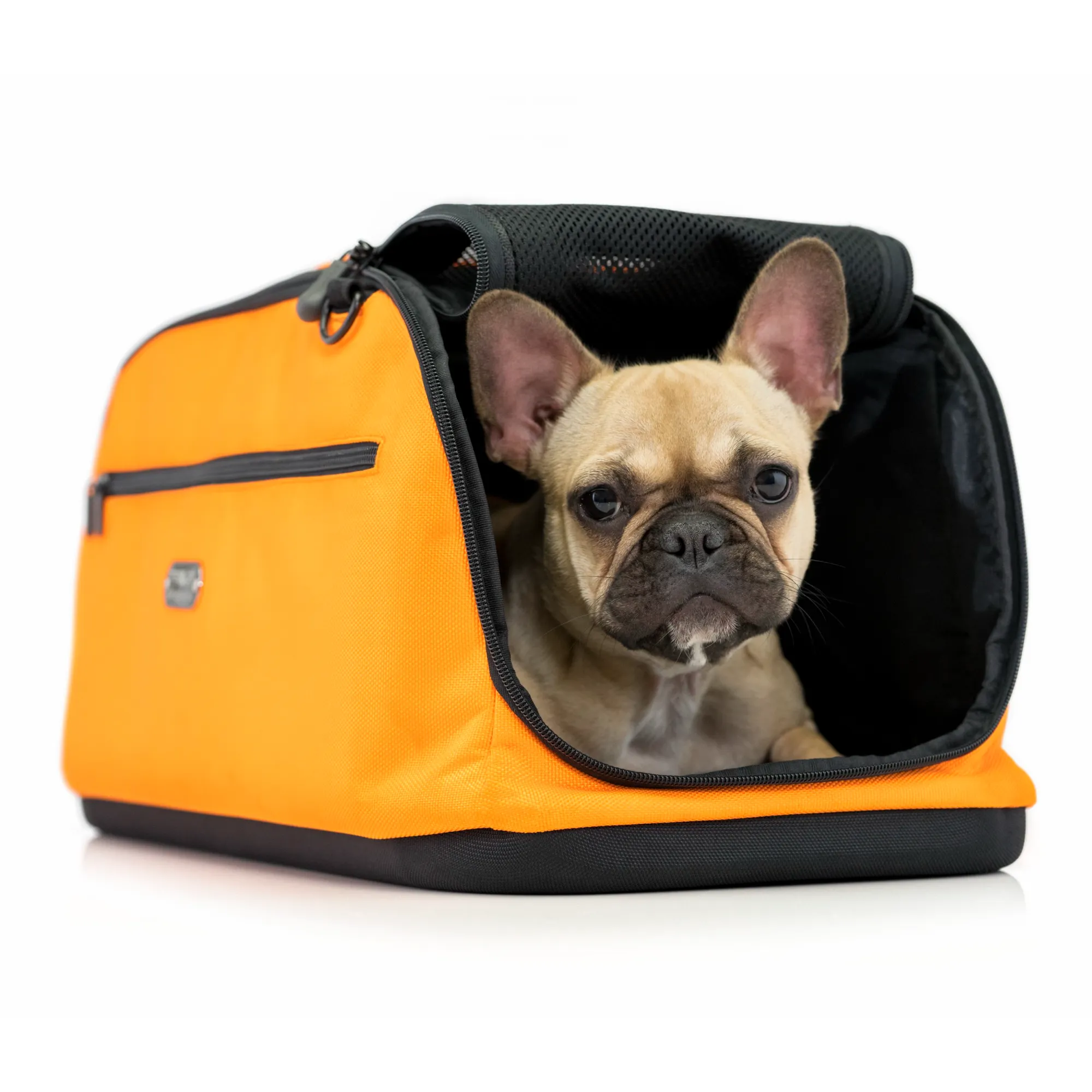 Sleepypod Air Pet Carrier