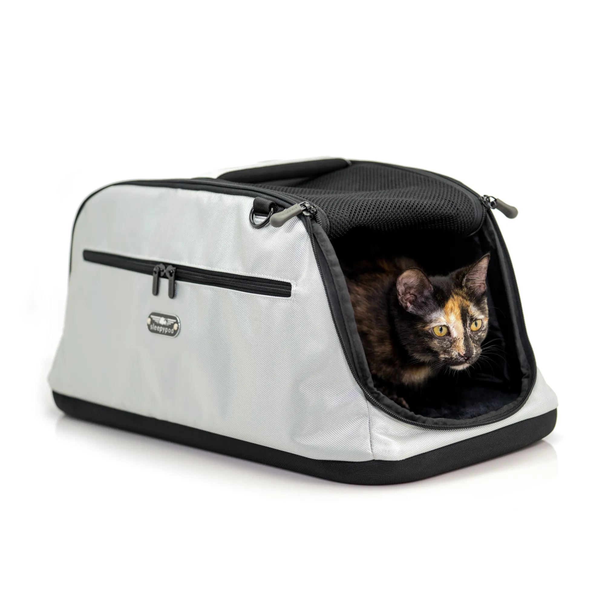 Sleepypod Air Pet Carrier