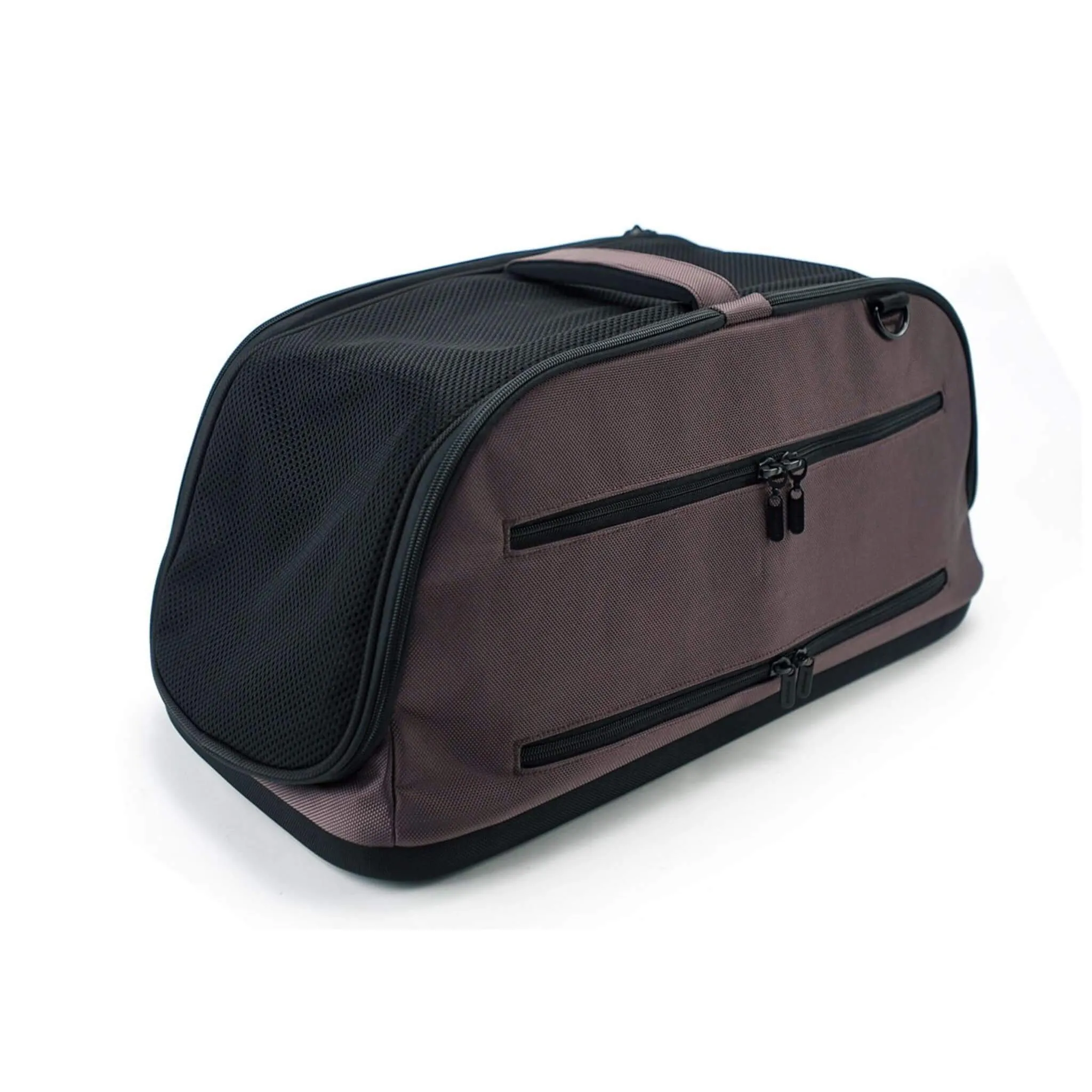 Sleepypod Air Pet Carrier