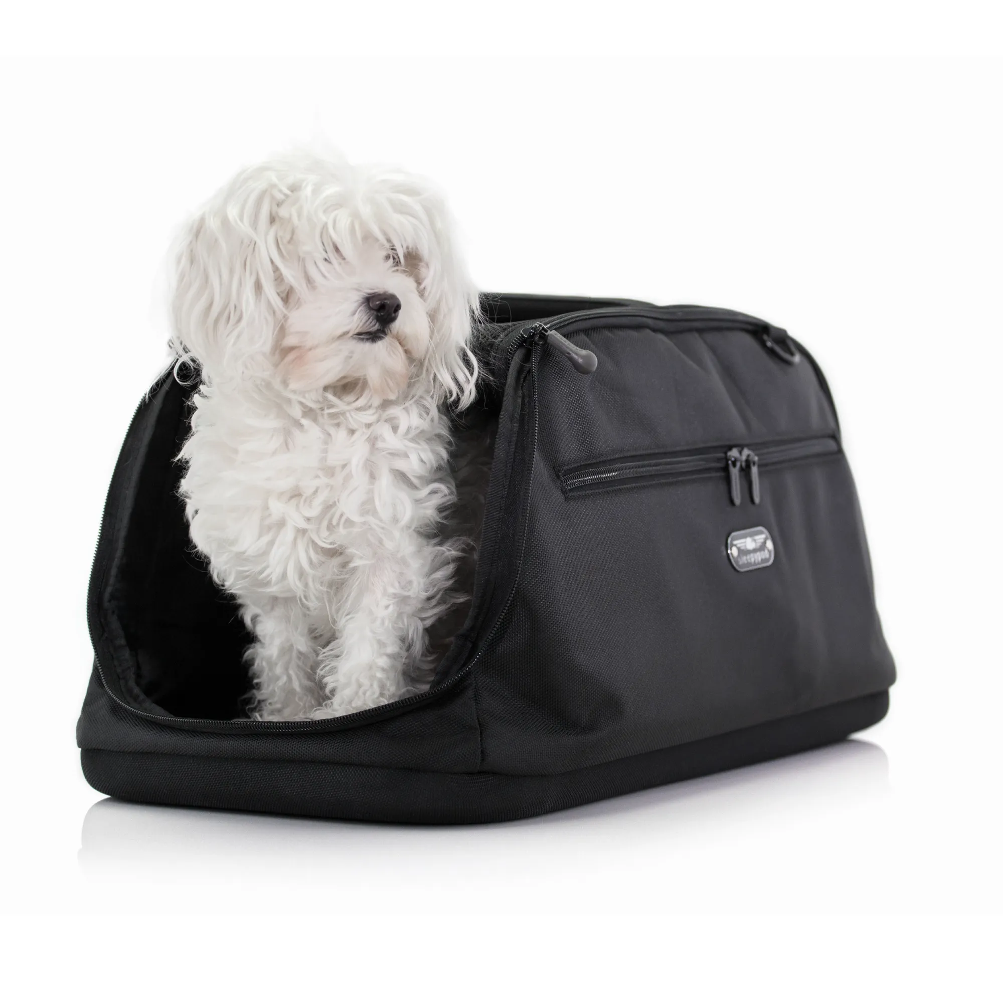 Sleepypod Air Pet Carrier