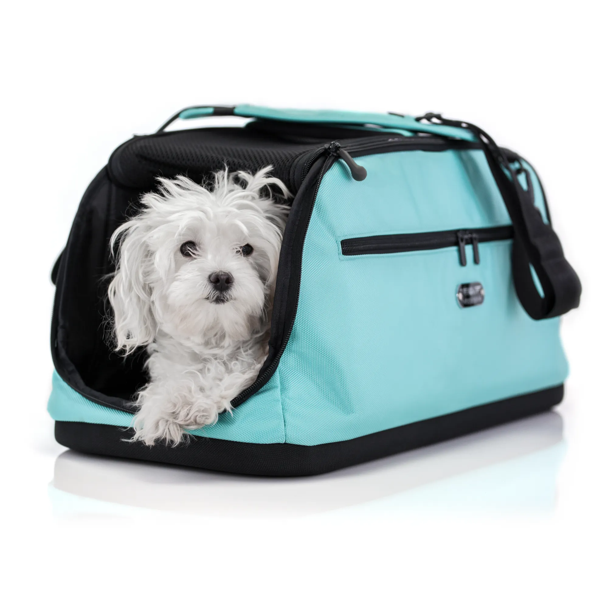 Sleepypod Air Pet Carrier