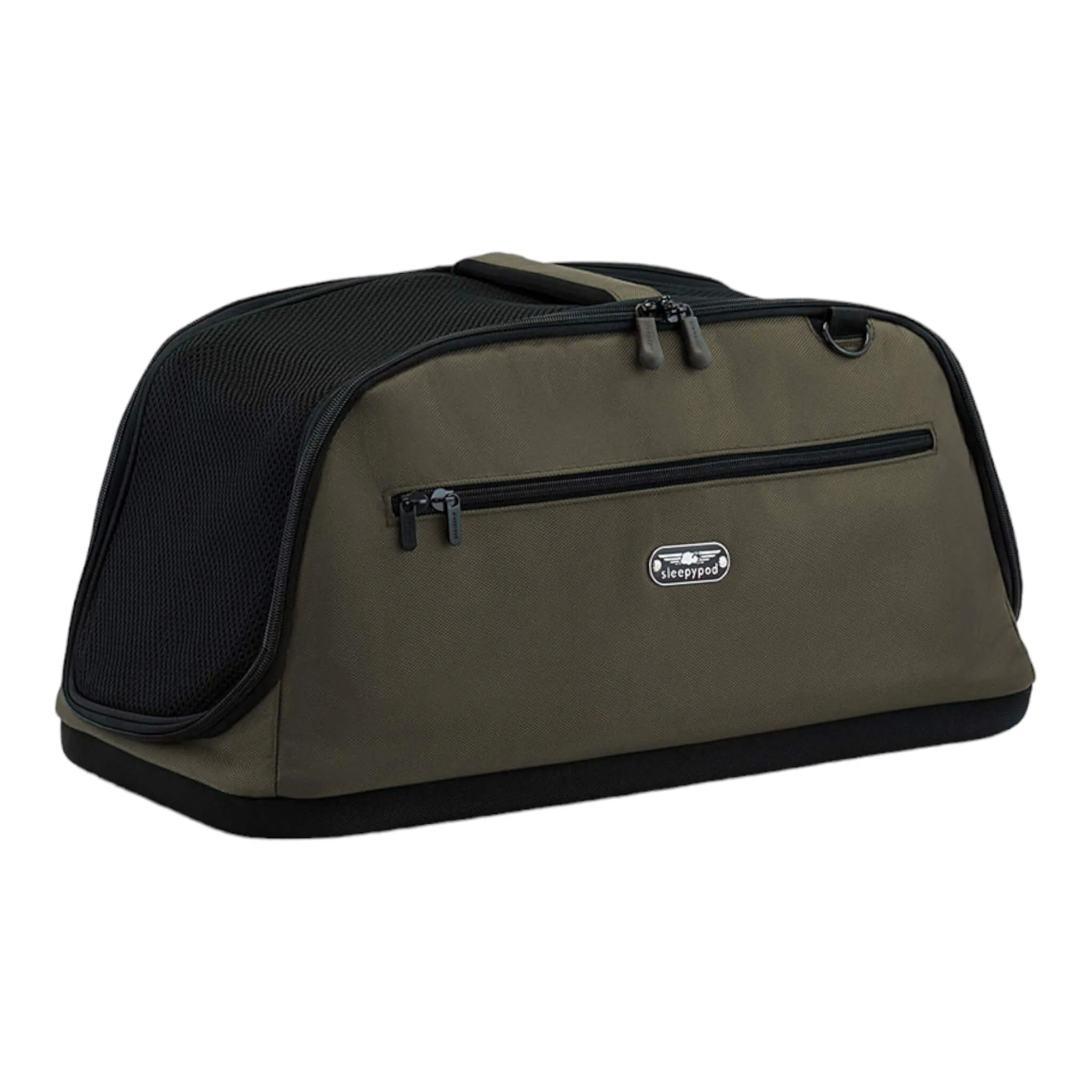 Sleepypod Air Pet Carrier