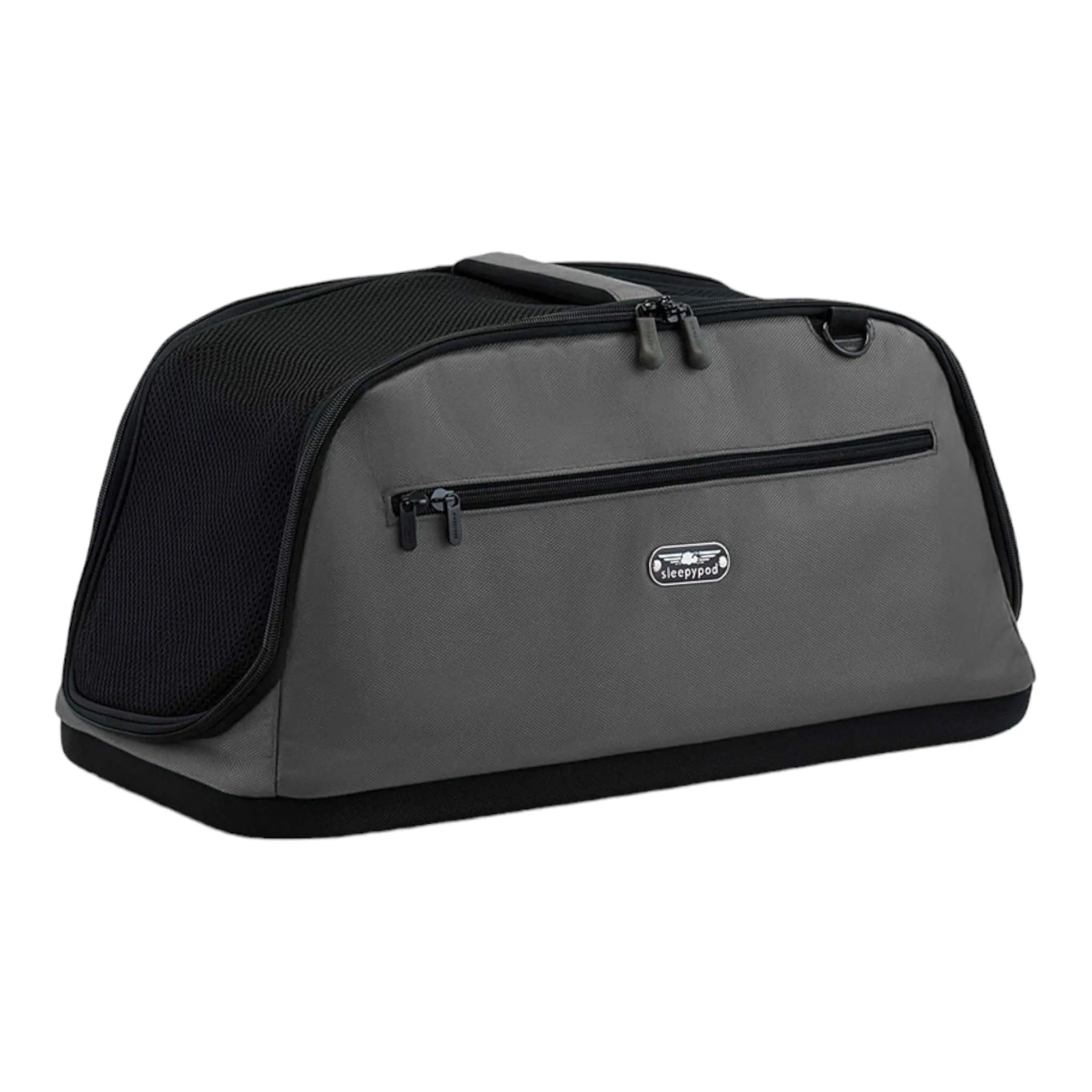 Sleepypod Air Pet Carrier