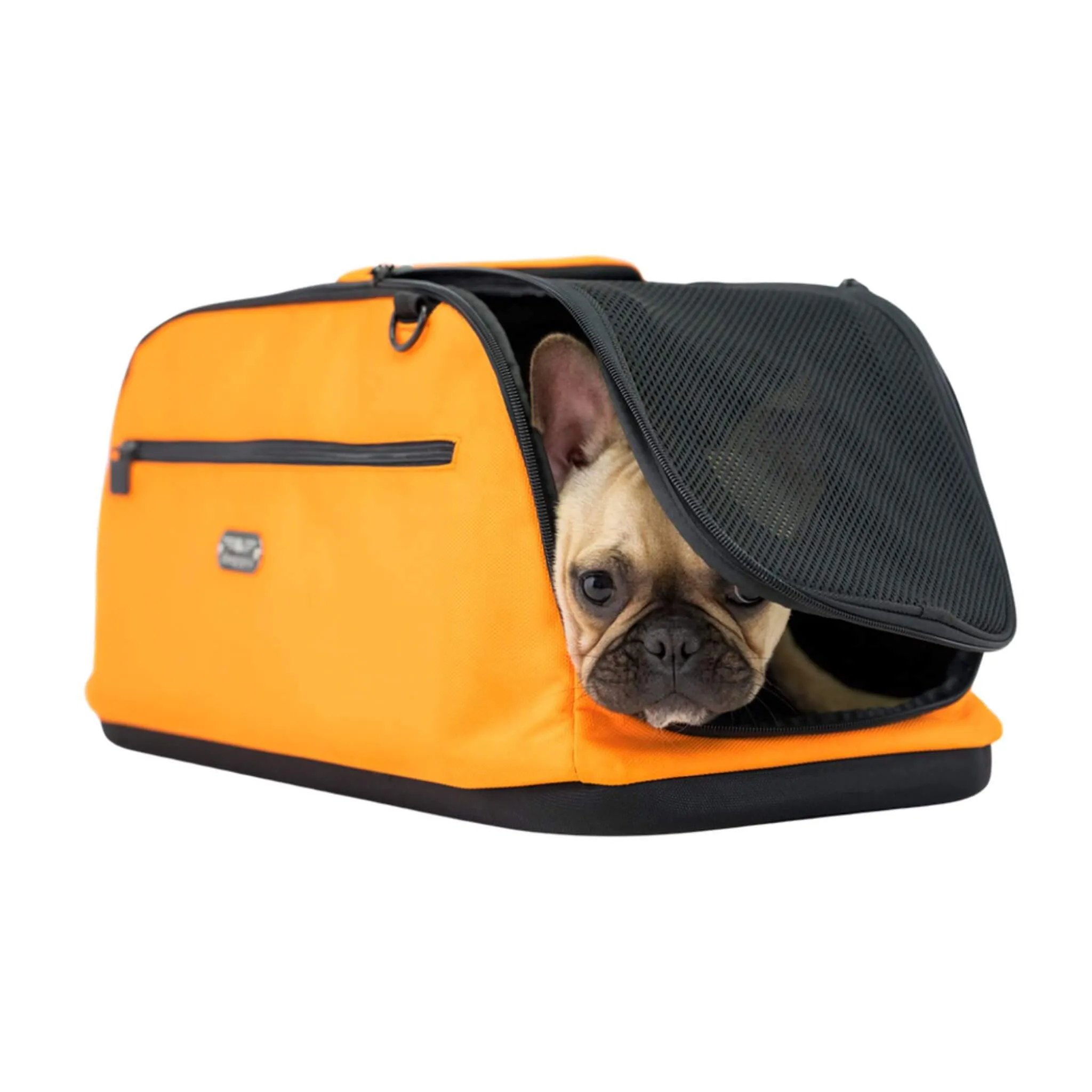 Sleepypod Air Pet Carrier