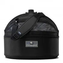 Sleepypod Mobile Pet Carrier & Bed