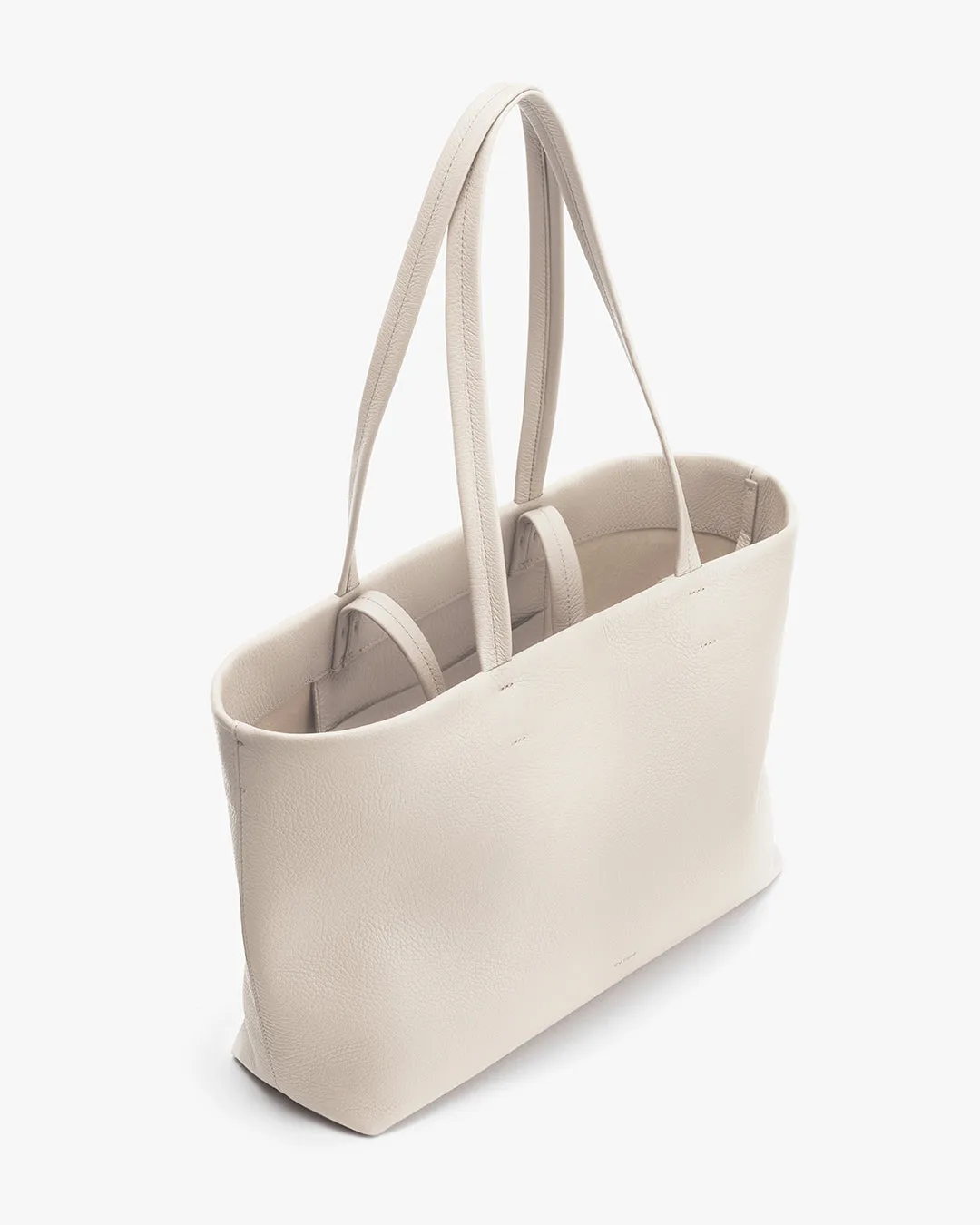 Small Easy Tote