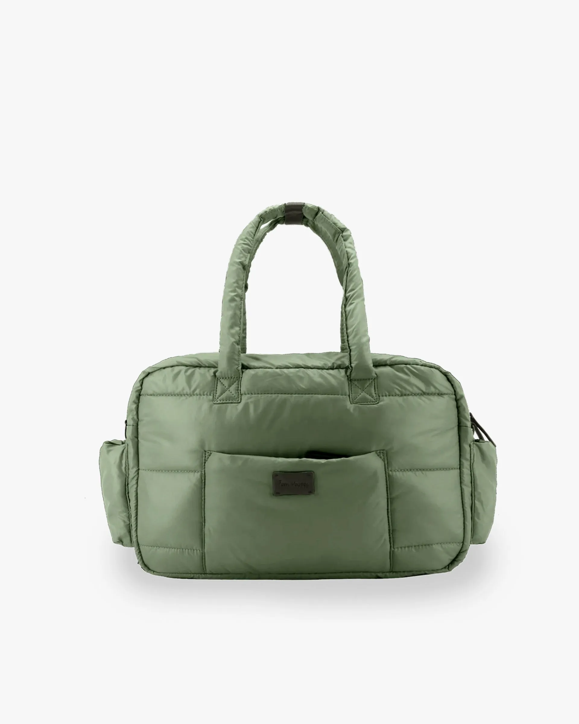 Soho Carryall