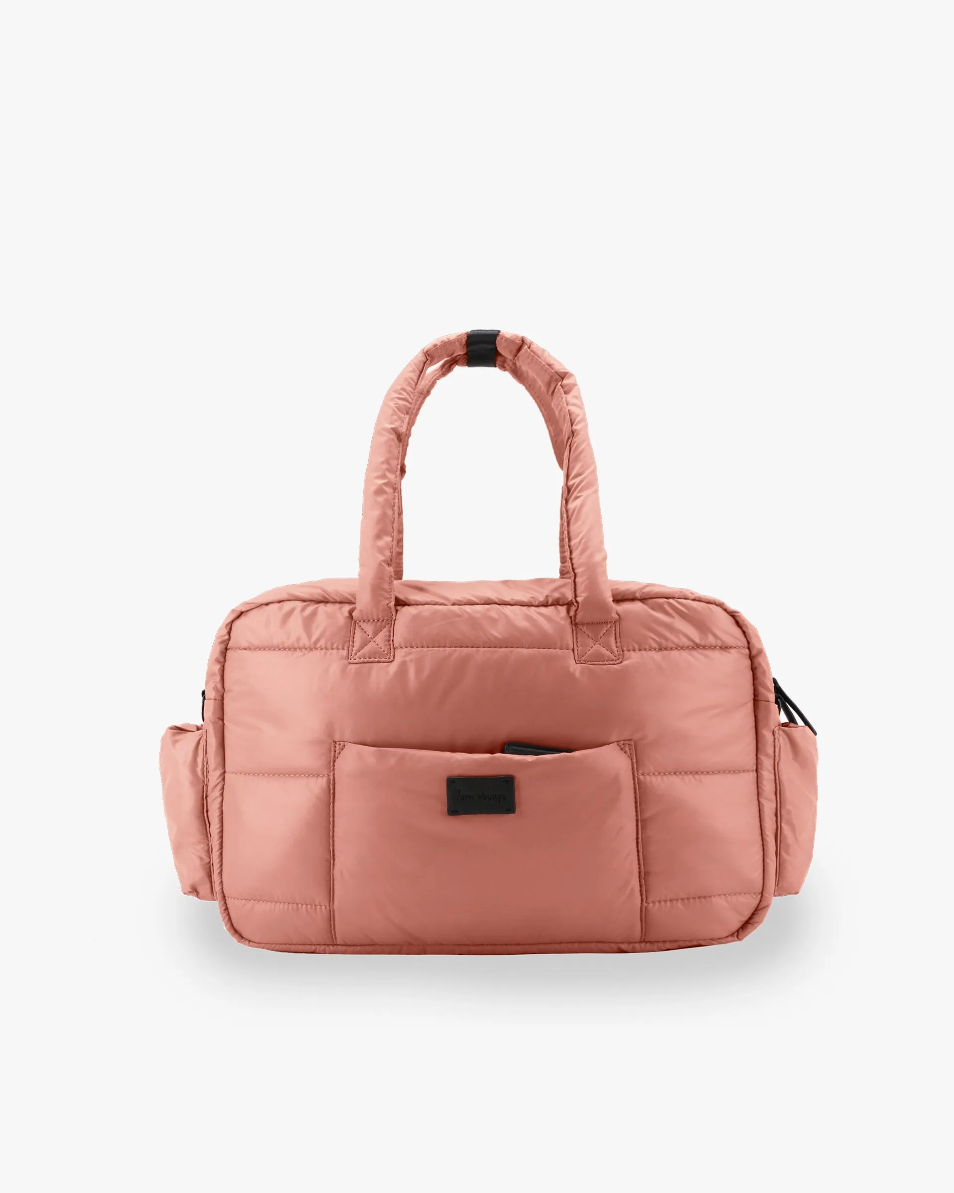 Soho Carryall