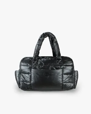 Soho Carryall