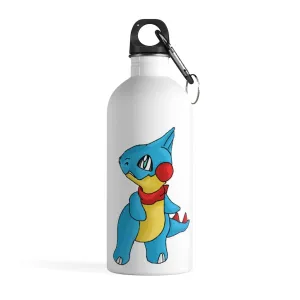 Spakeel Stainless Steel Water Bottle