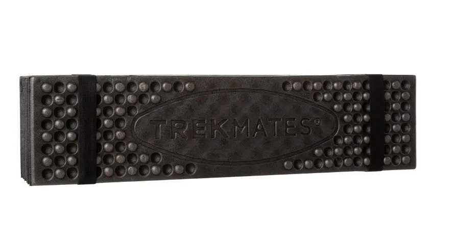 Trekmates Folding Sleep Mat