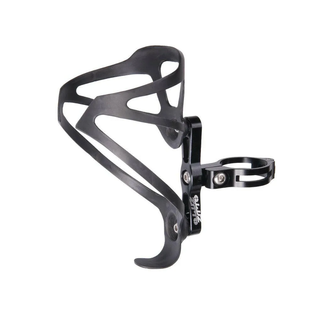 Water Bottle Cage Holder Bicycle Cup Holder Motorcycle Bike Drink Bottle Holder