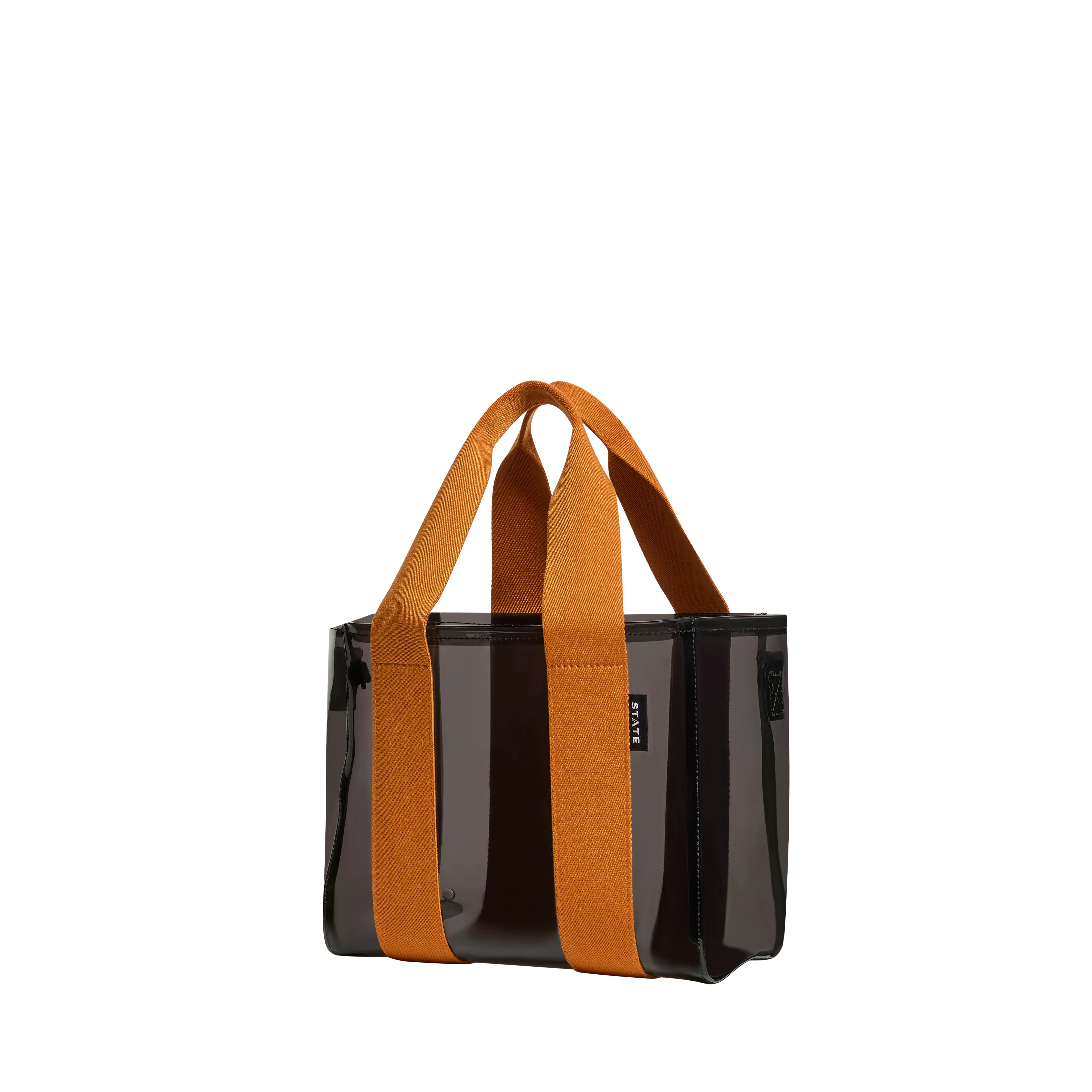 Wellington Cabana Tote Mini