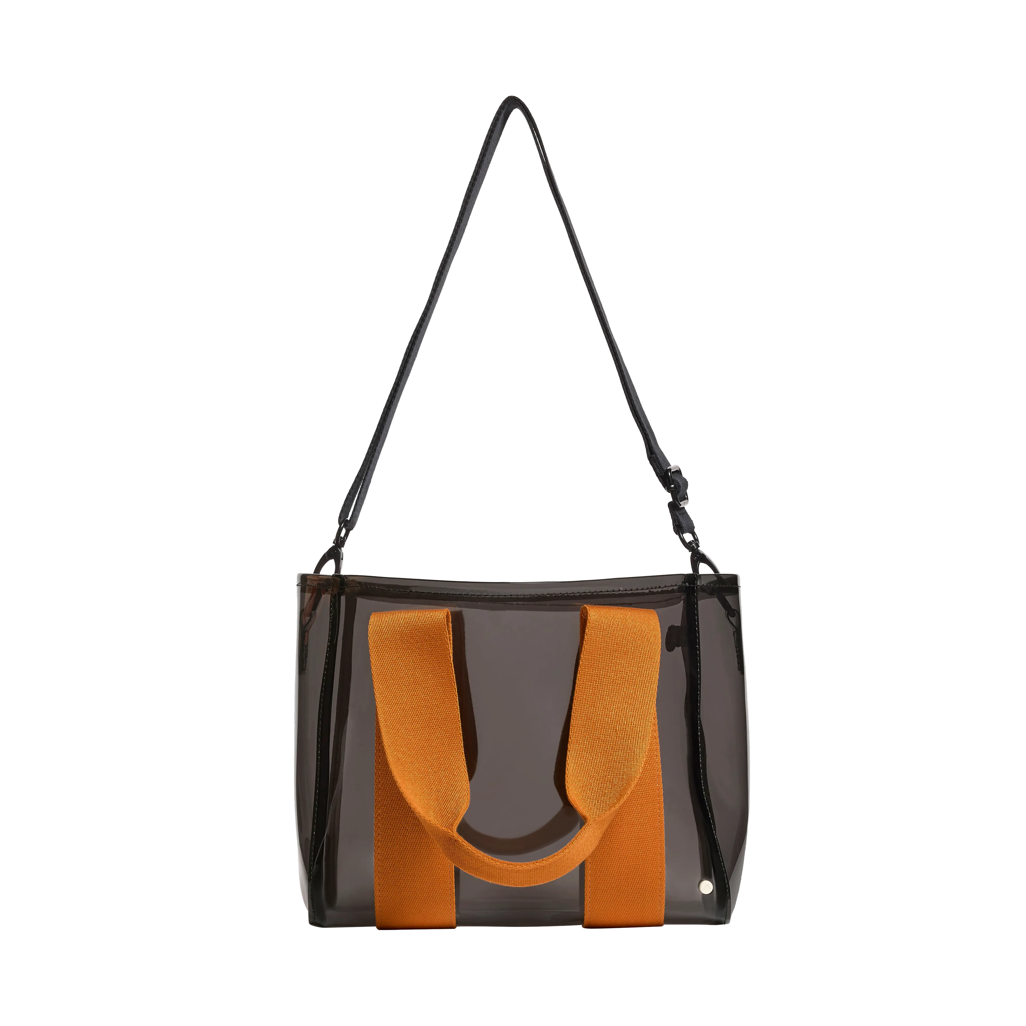 Wellington Cabana Tote Mini