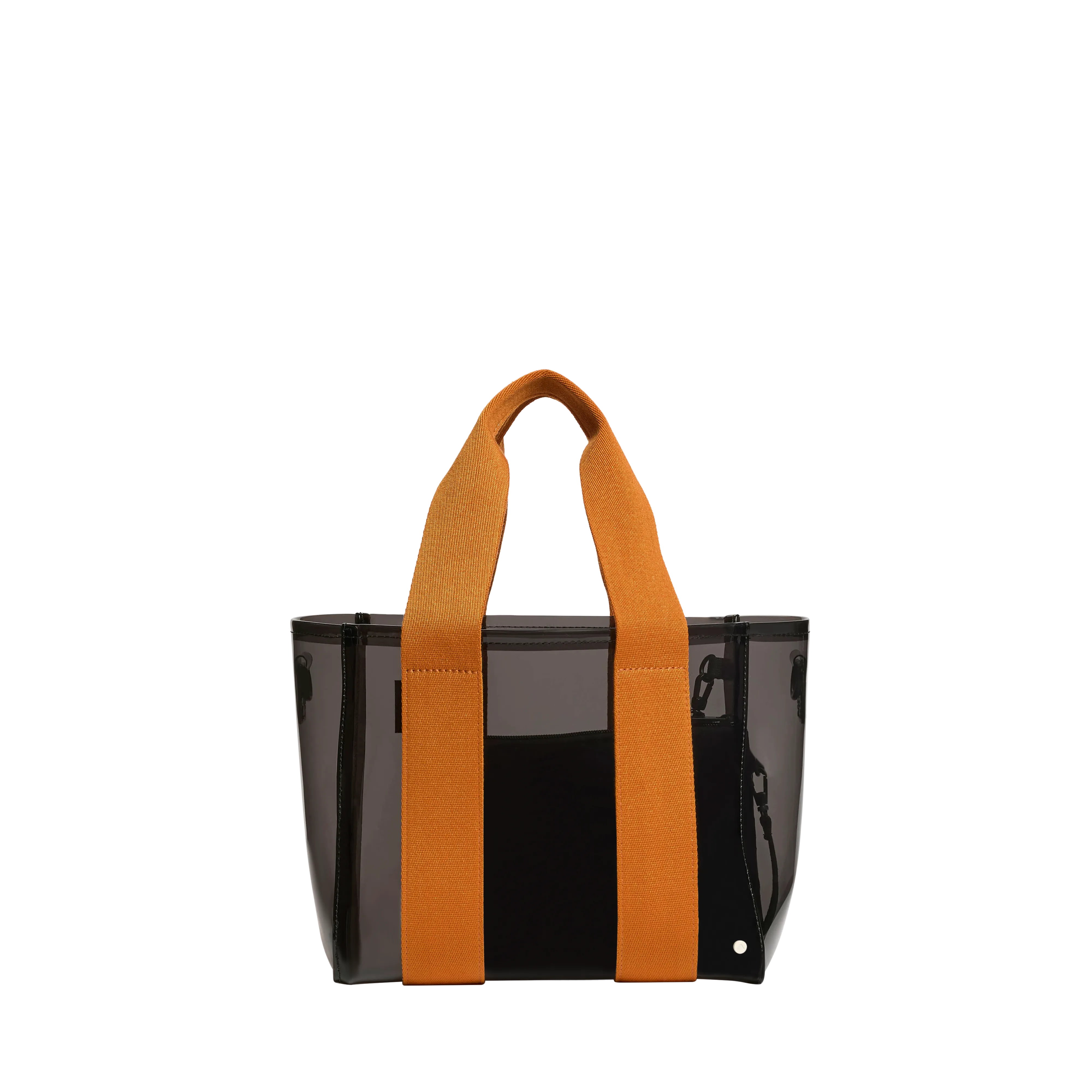 Wellington Cabana Tote Mini