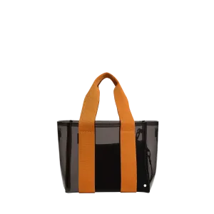 Wellington Cabana Tote Mini